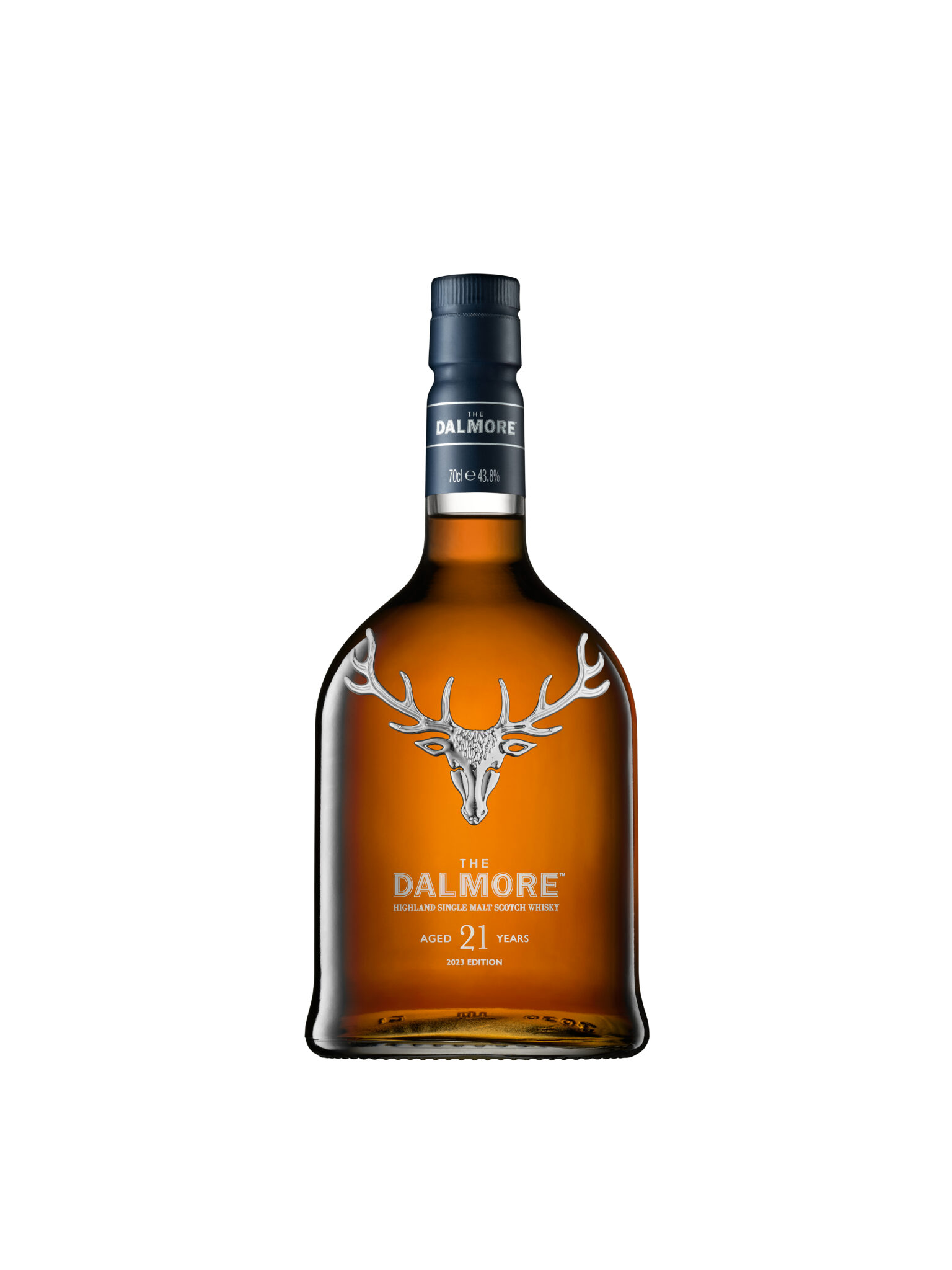LMDW PACKSHOT DALMORE 03