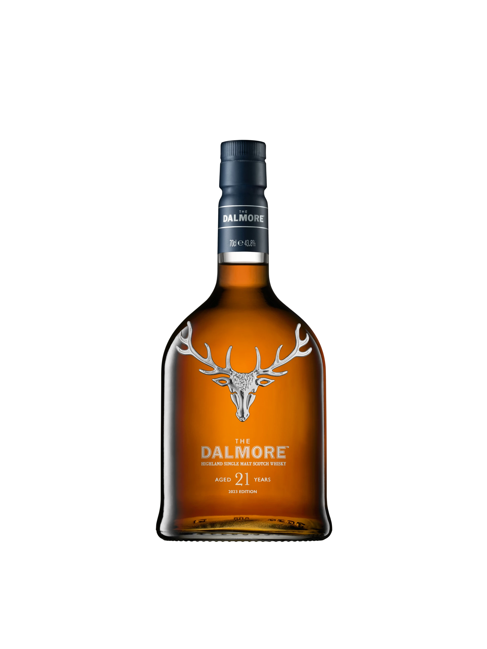 LMDW PACKSHOT DALMORE 03