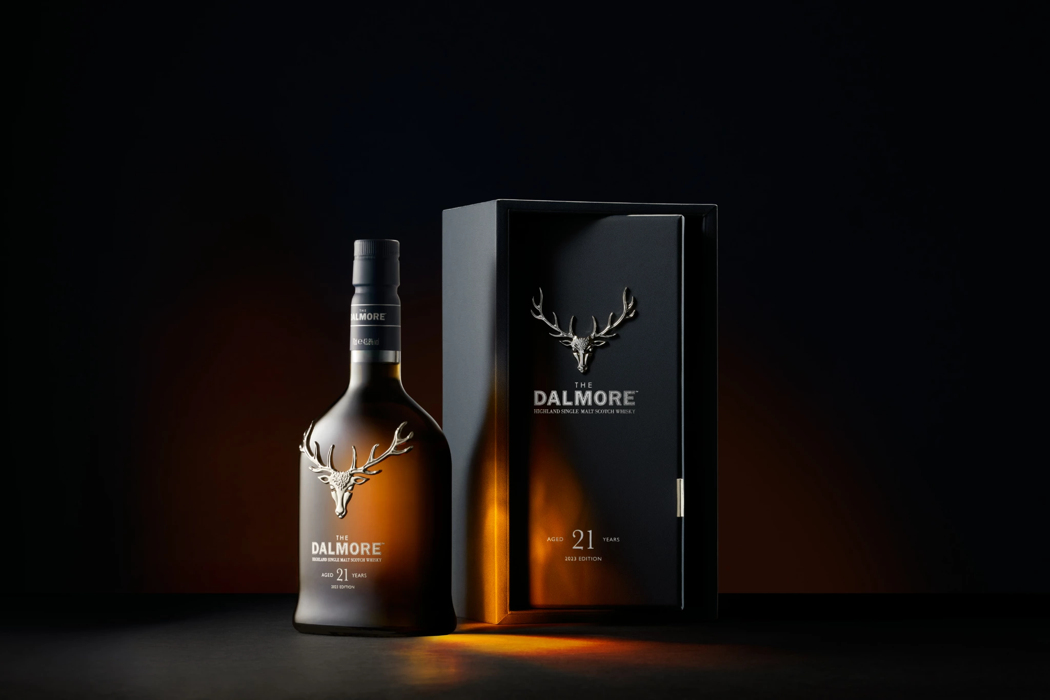 LMDW STILL LIFE DALMORE 03