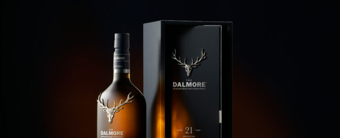 LMDW STILL LIFE DALMORE 03