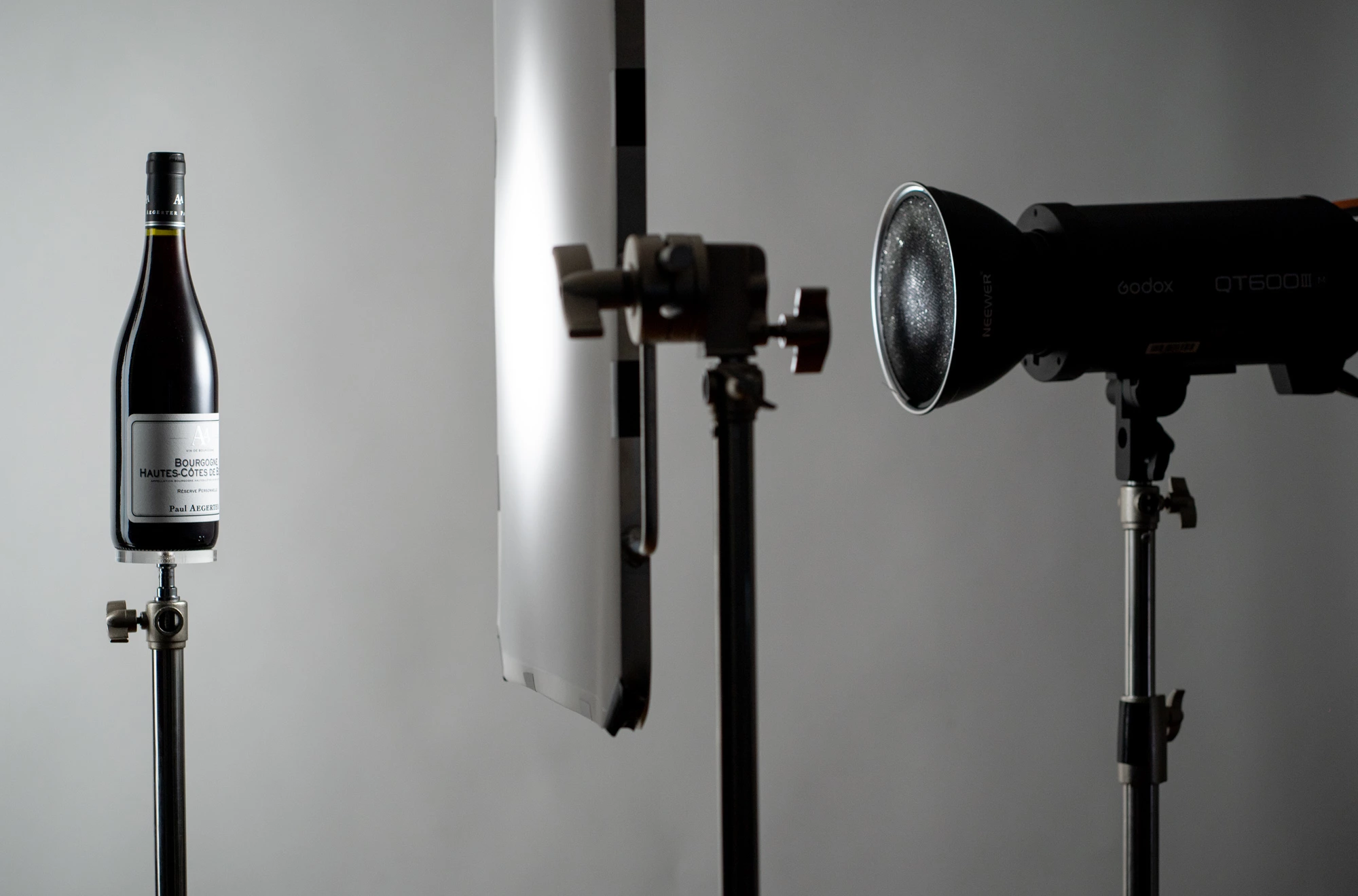 Photographies Backstage Studio Photo Luxe Produit Paris 11