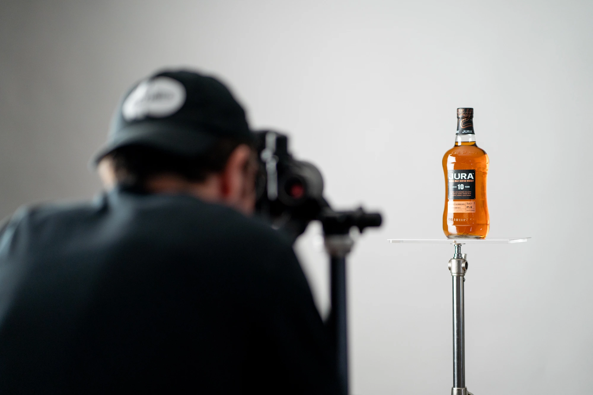 Photographies Backstage Studio Photo Luxe Produit Paris 9