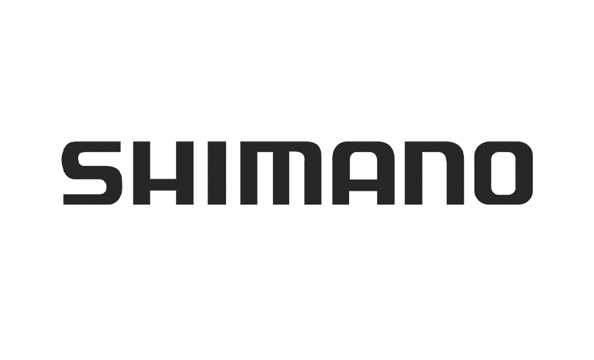 logos clients Shimano