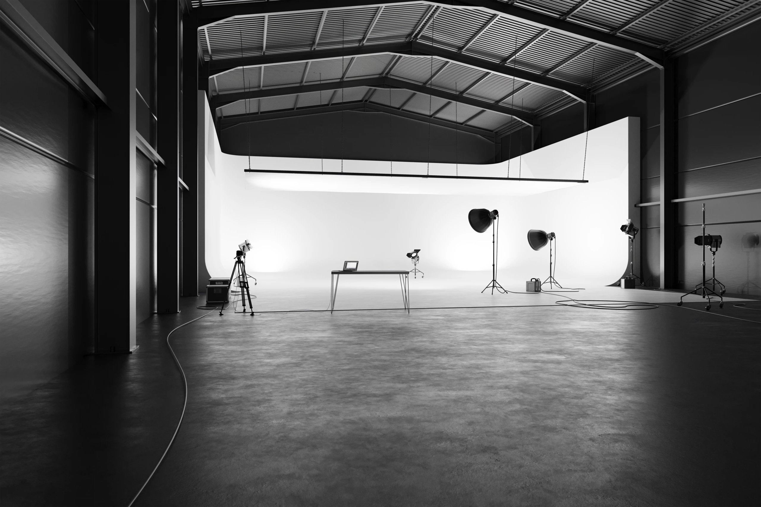 photographie corporate produit retines agence de photographes_ _0011_photographie corporate produit retines agence de ph