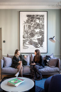 Mise en scene photo Joro 4
