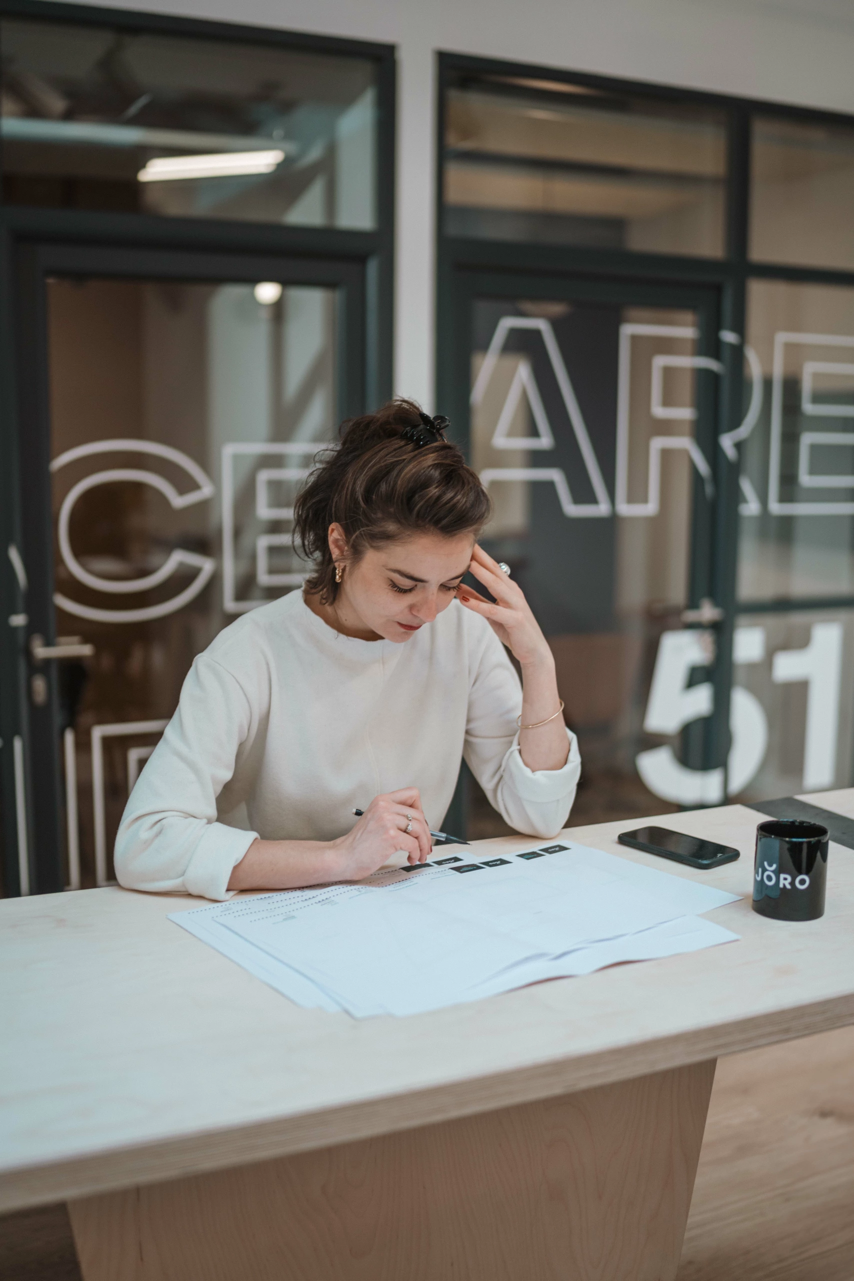 Photo Evenement Corporate Asgard 3