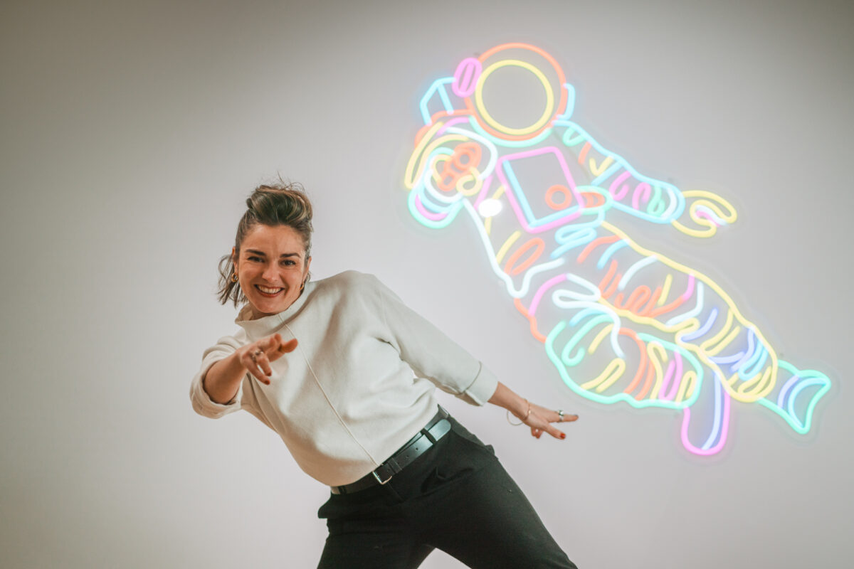 Générateur de Pays Tirage Au Sort de Pays