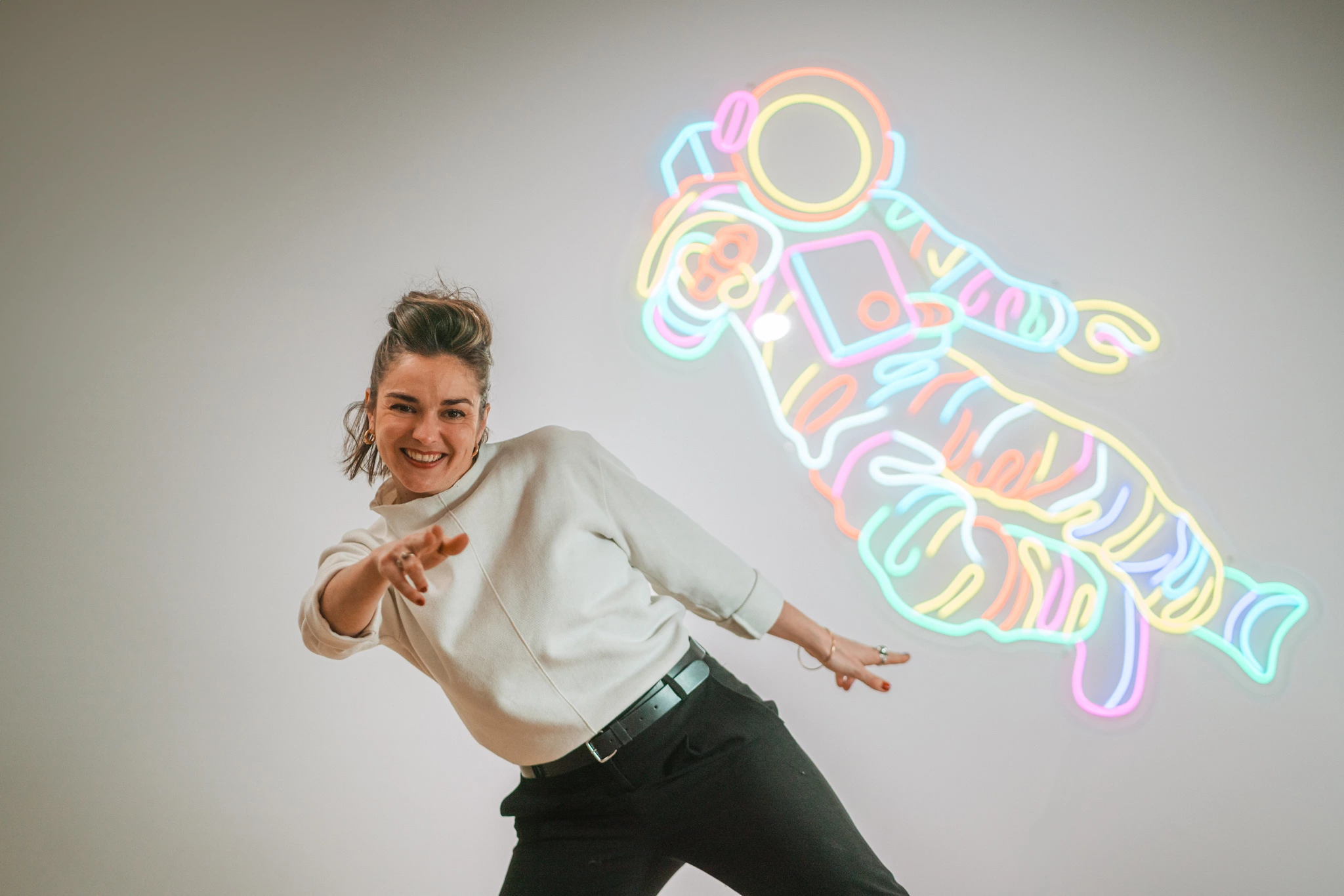 Photo Evenement Portrait Asgard 5