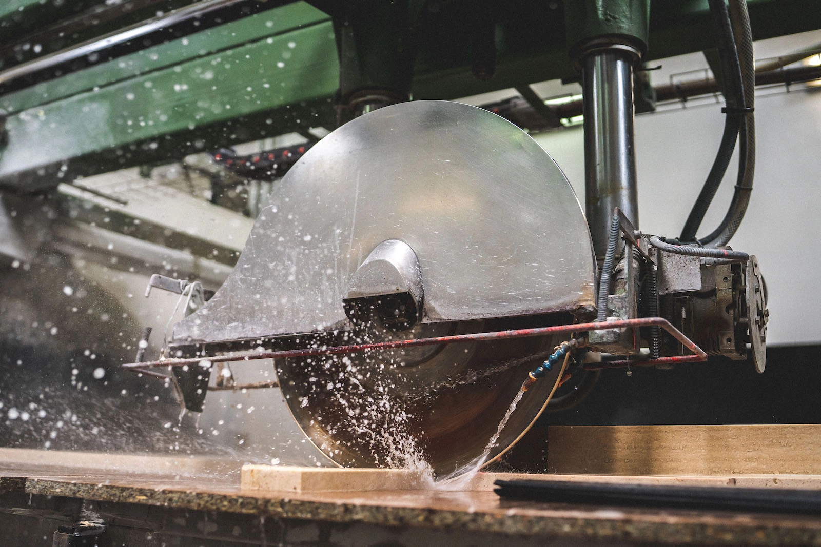 Photo Phototheque Decomarbre 16