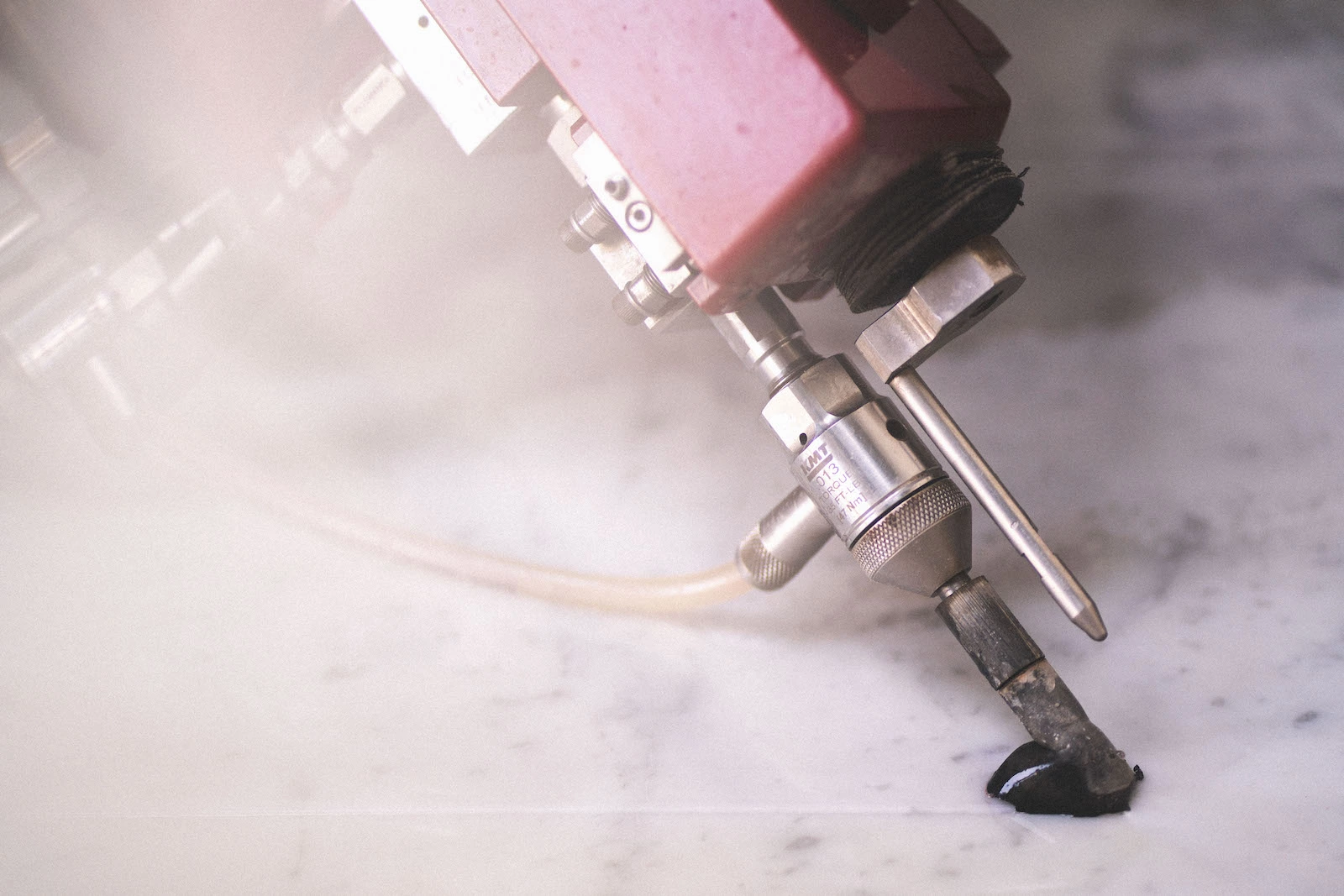 Photo Phototheque Decomarbre 2