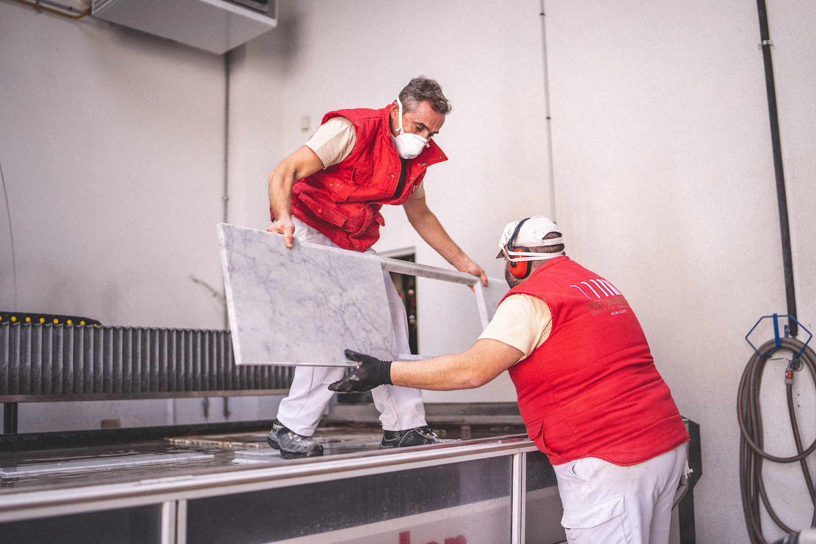 Photo Phototheque Decomarbre 3