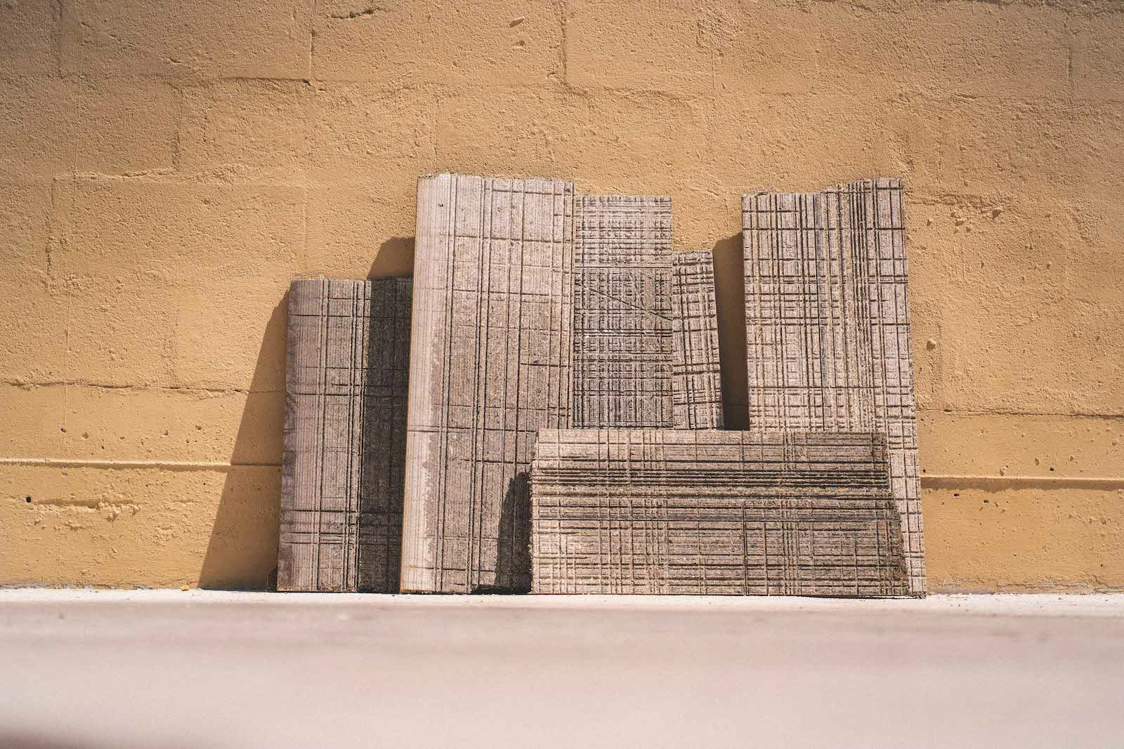 Photo Phototheque Decomarbre 5