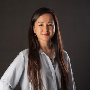 Portrait corporate snjv 1