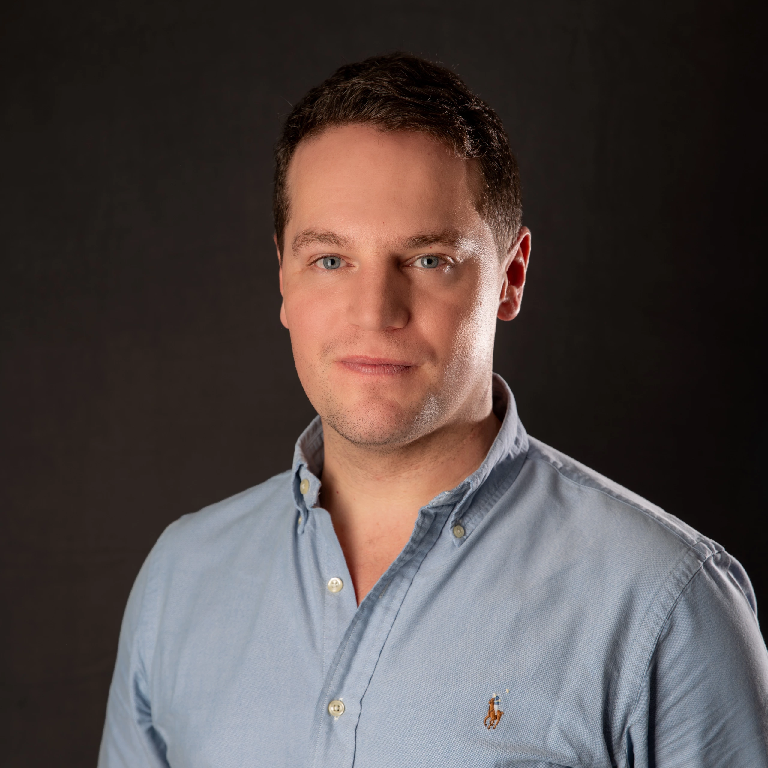 Portrait Corporate SNVJ 11