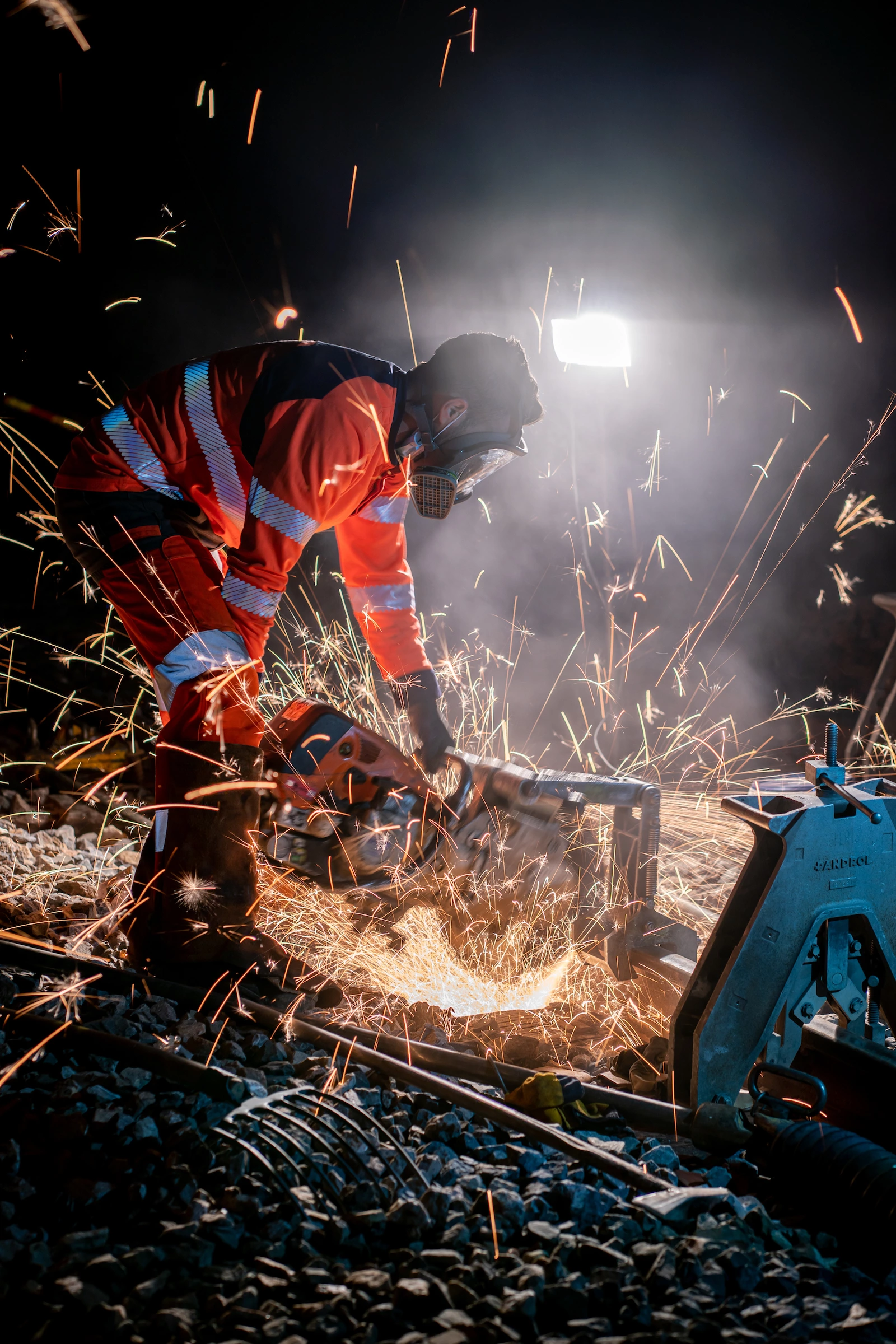 Portrait Metier Sferis 9