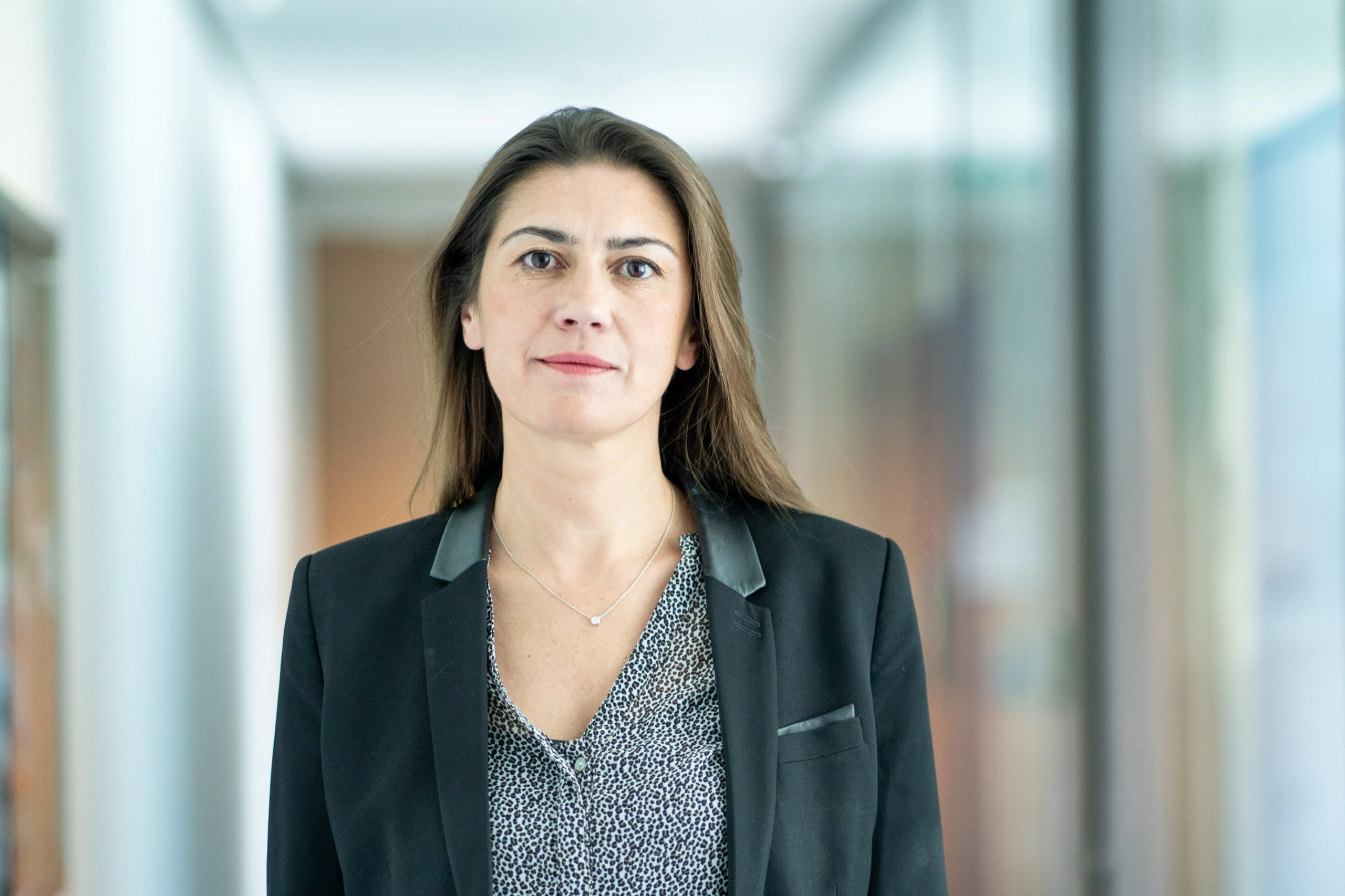 Séance Portrait Experis Photo 3