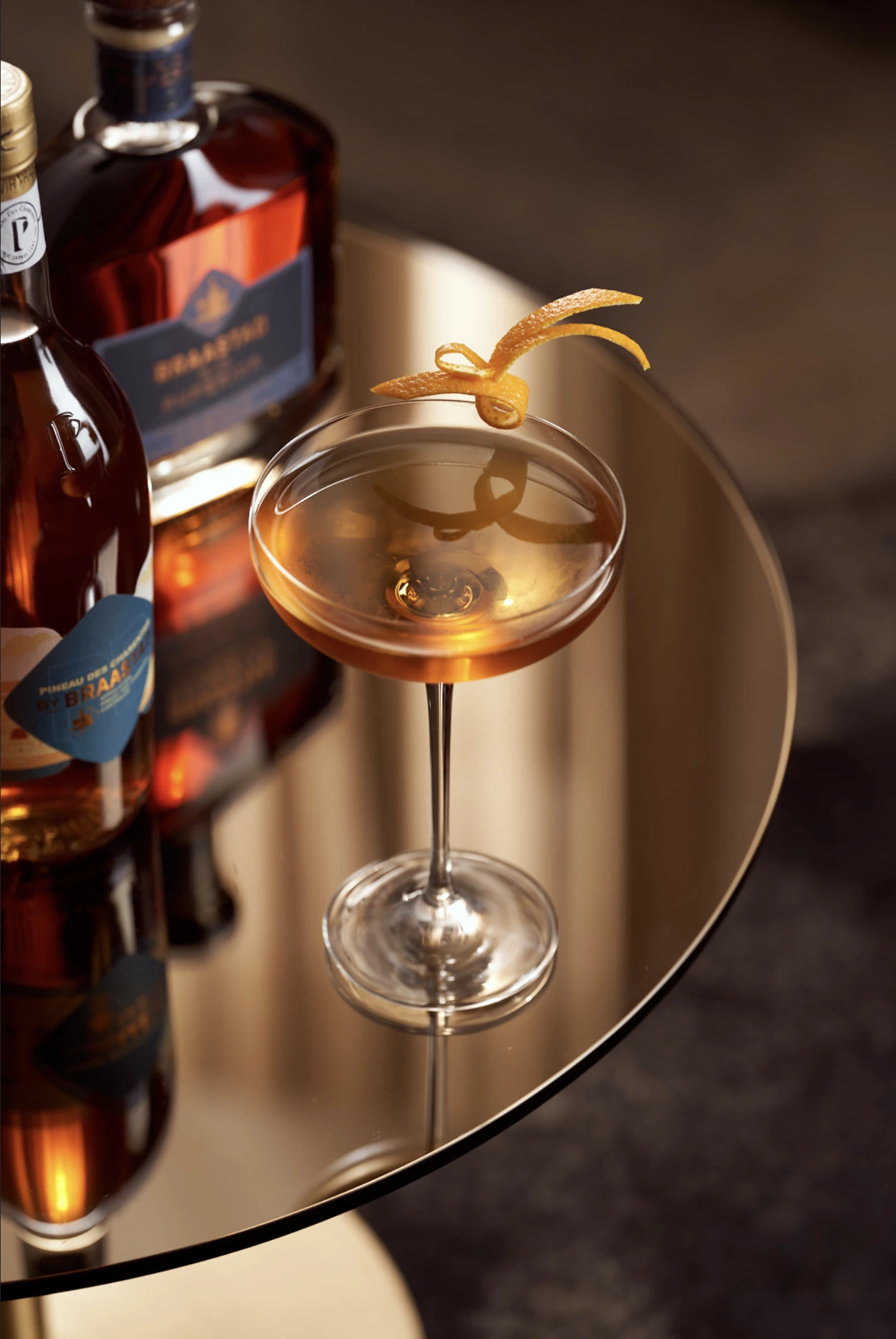 Capture d’écran 2024-09-03 à 13.36.24