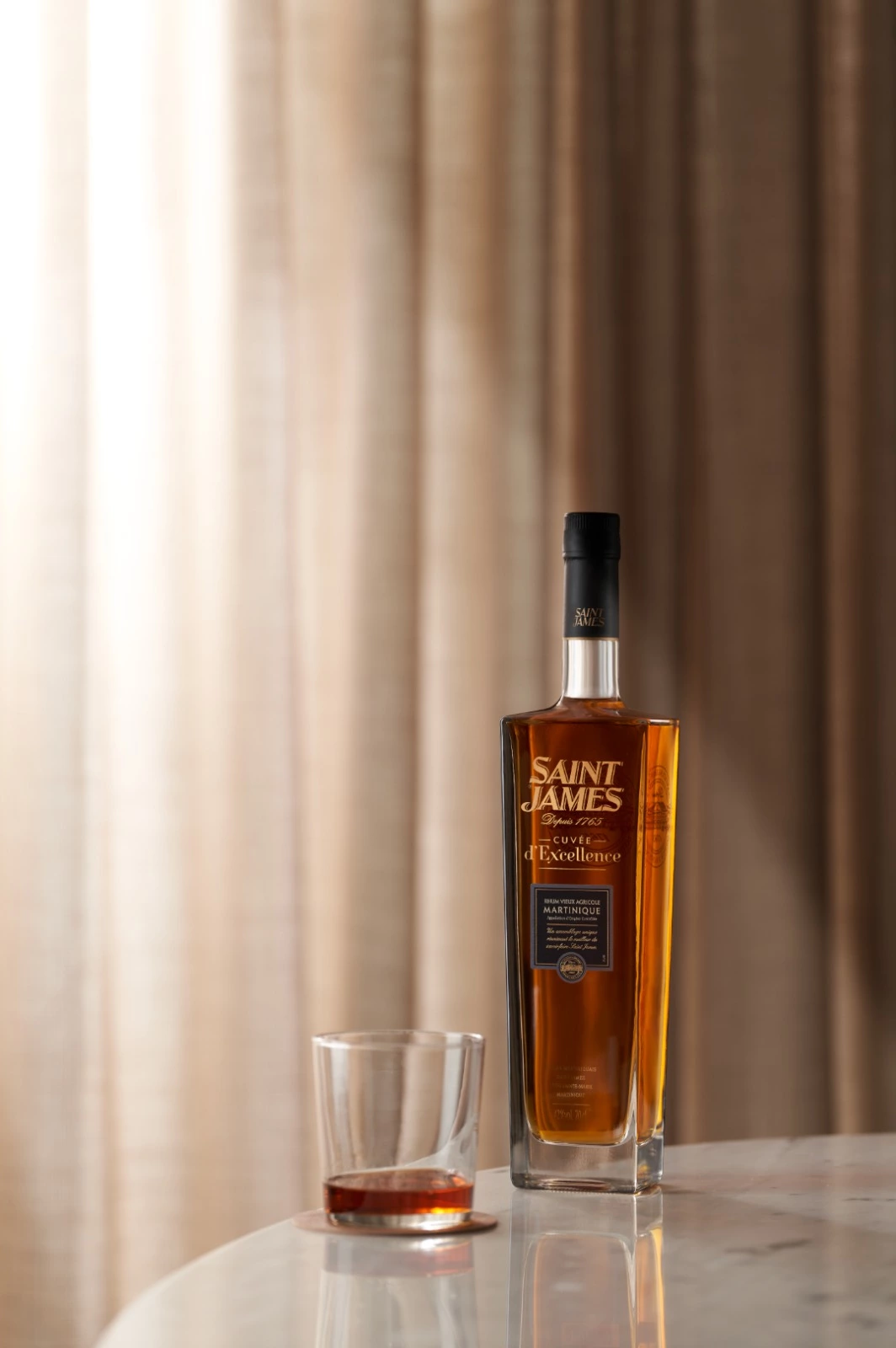 WhatsApp Image 2024-08-06 at 21.35.18