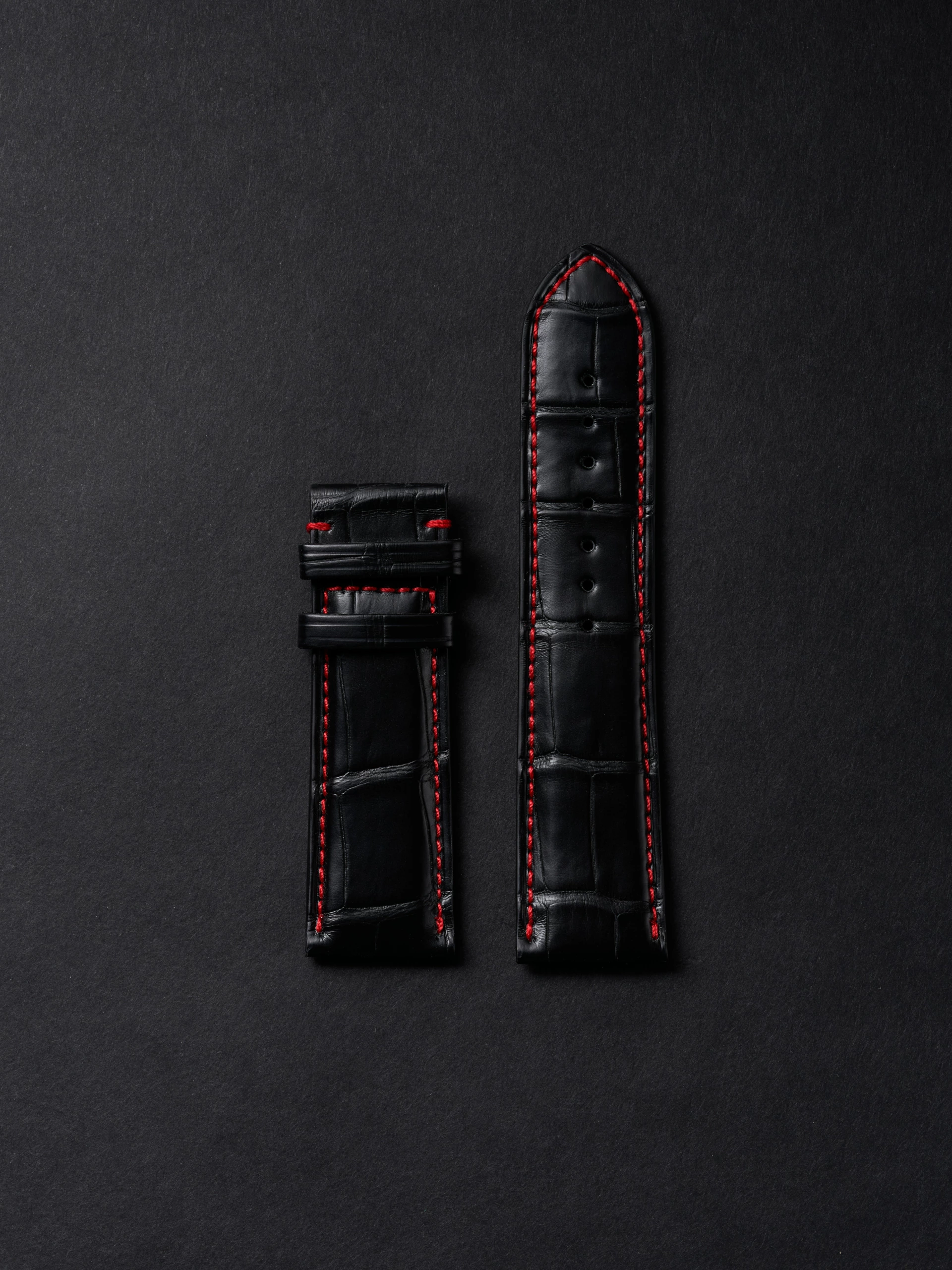 Packshot du bracelet détaché de la phénix