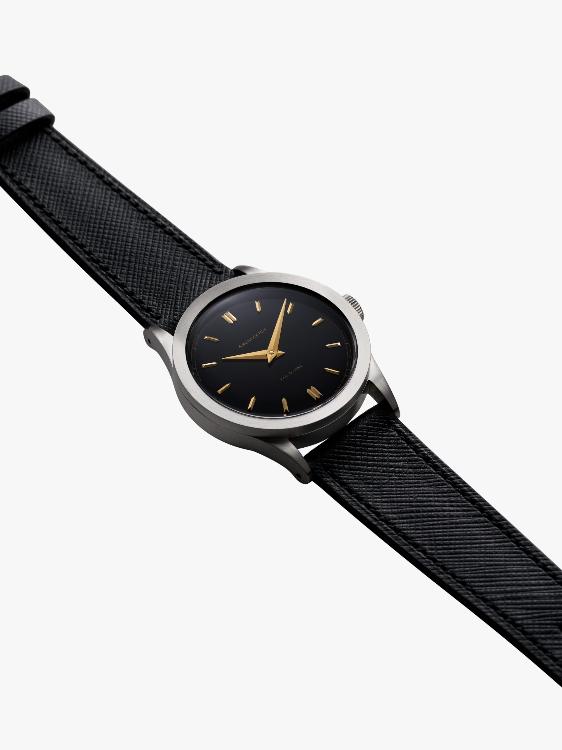 Photographie Archiwatch packshot photo montre horlergie 4 scaled