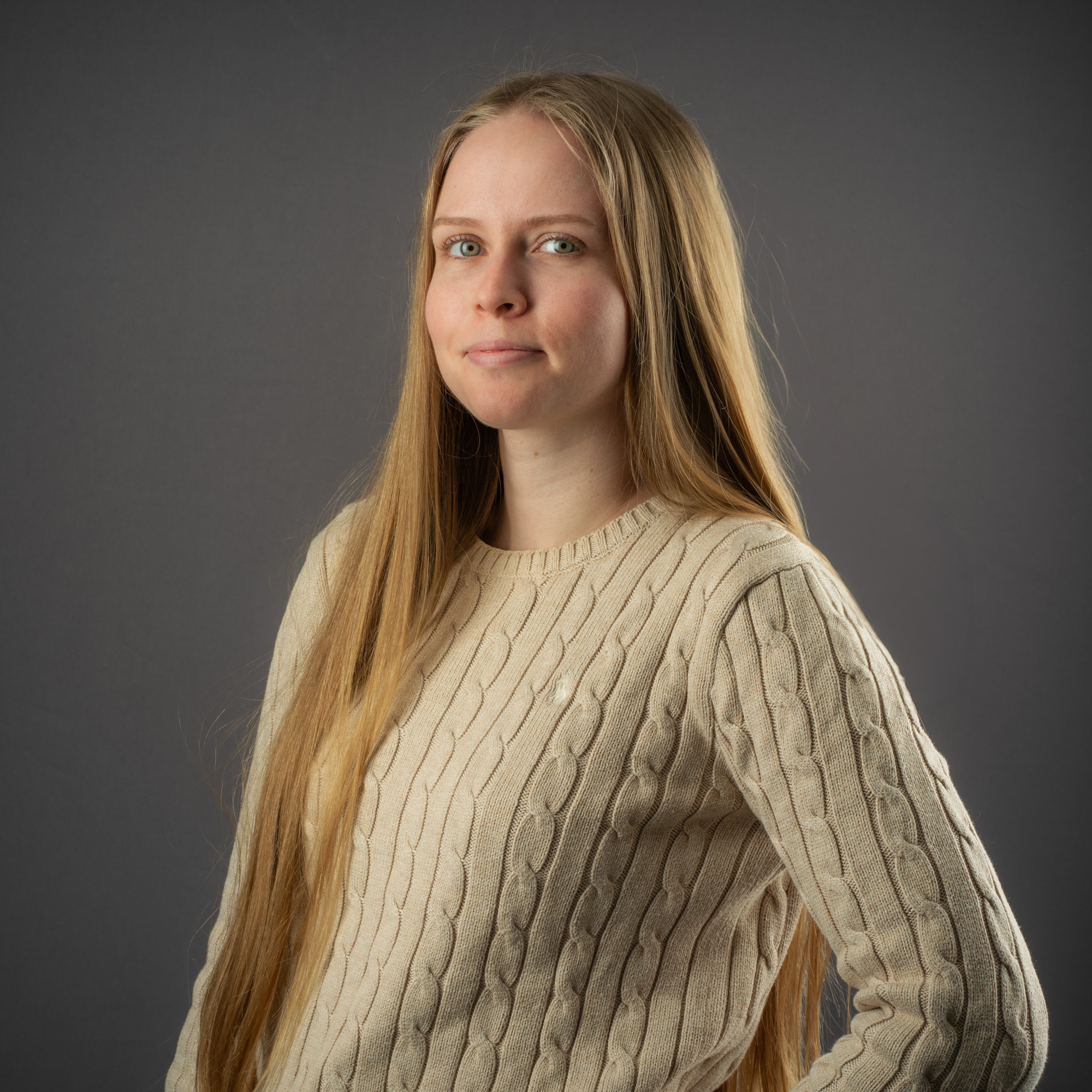 retines-corpo-Spiders-Spiders-1-2273-Modifier Portrait de l'entreprise Spiders d'une femme