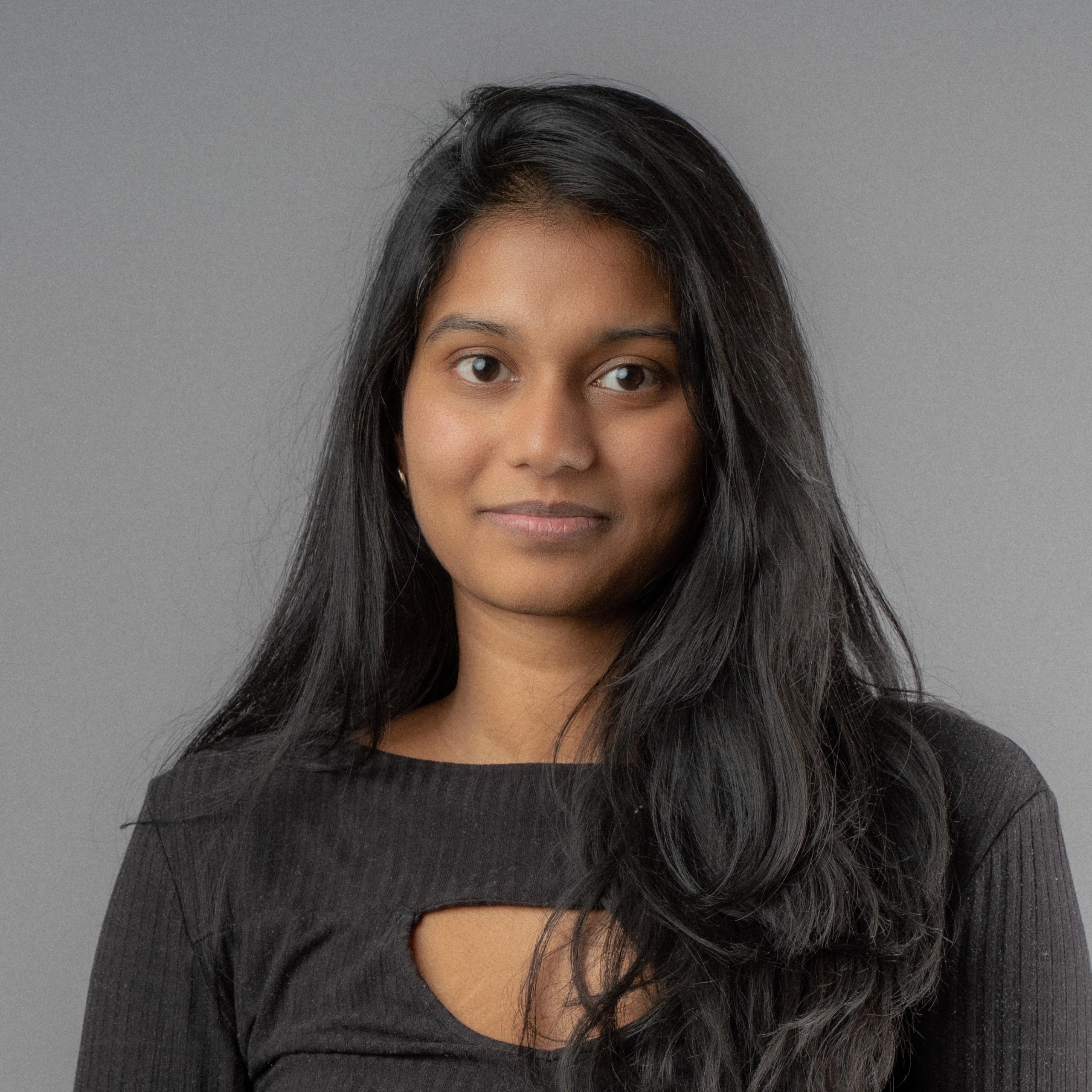 Portrait d'une Collaboratrice de l'entreprise FrenchSys