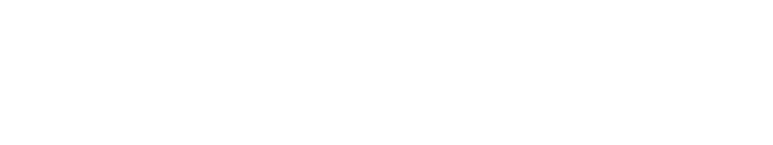 Rétines studio de photographie