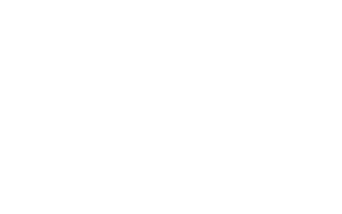 Rétines agence de photographes