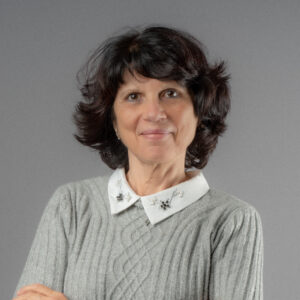 Portrait Collaboratrice FrenchSys 10