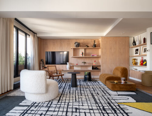Real Estate Photography