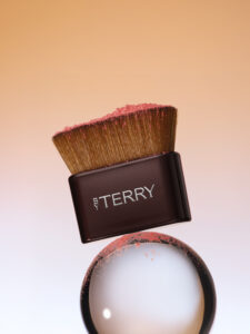 preview-RETINES_BY-TERRY_NATURE-MORTE_BRUSH