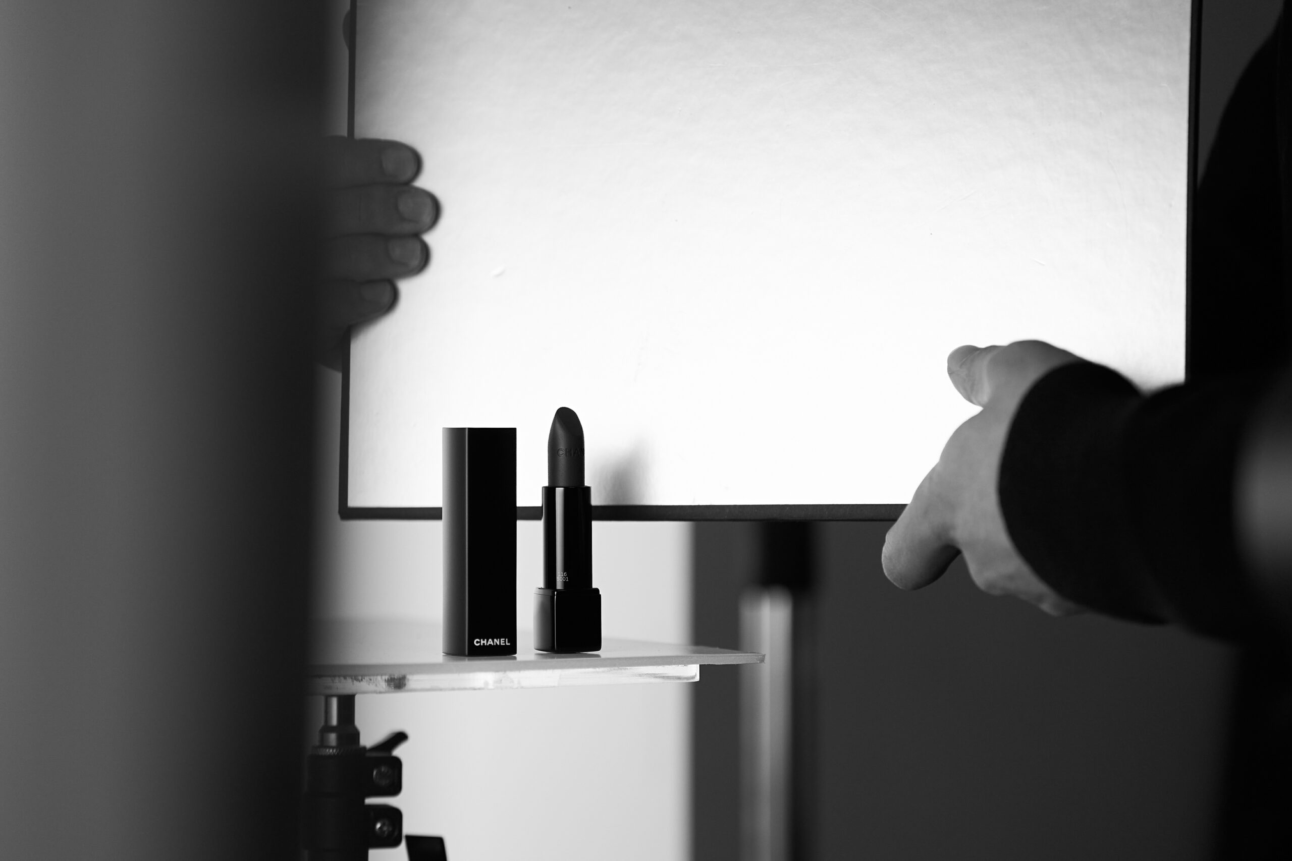 Backstage packshot cosmetique 03 scaled