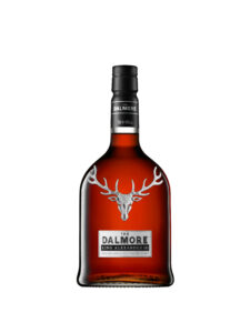 Packshot Dalmore Kin Alexander 3