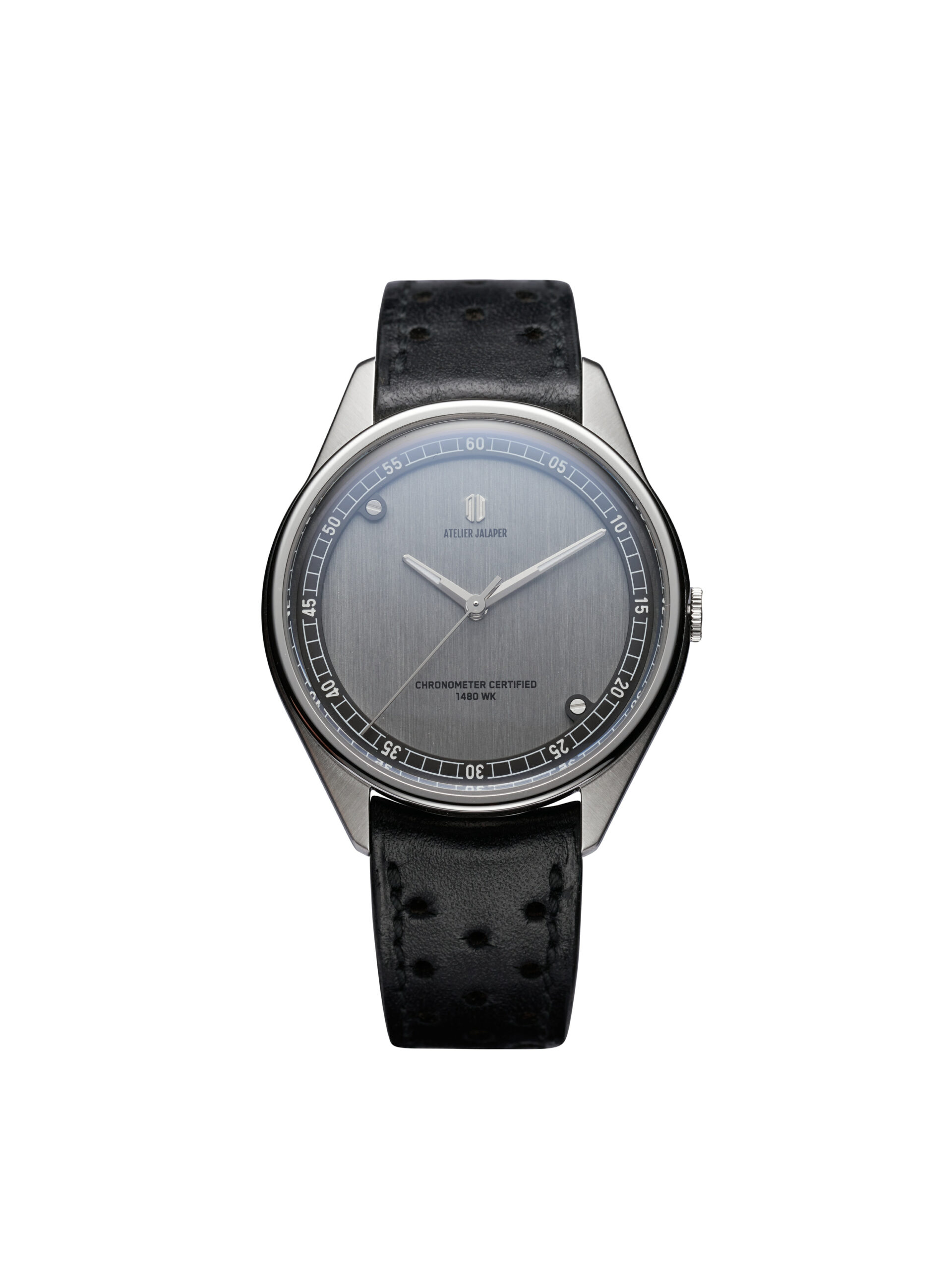 Packshot Jalaper de face