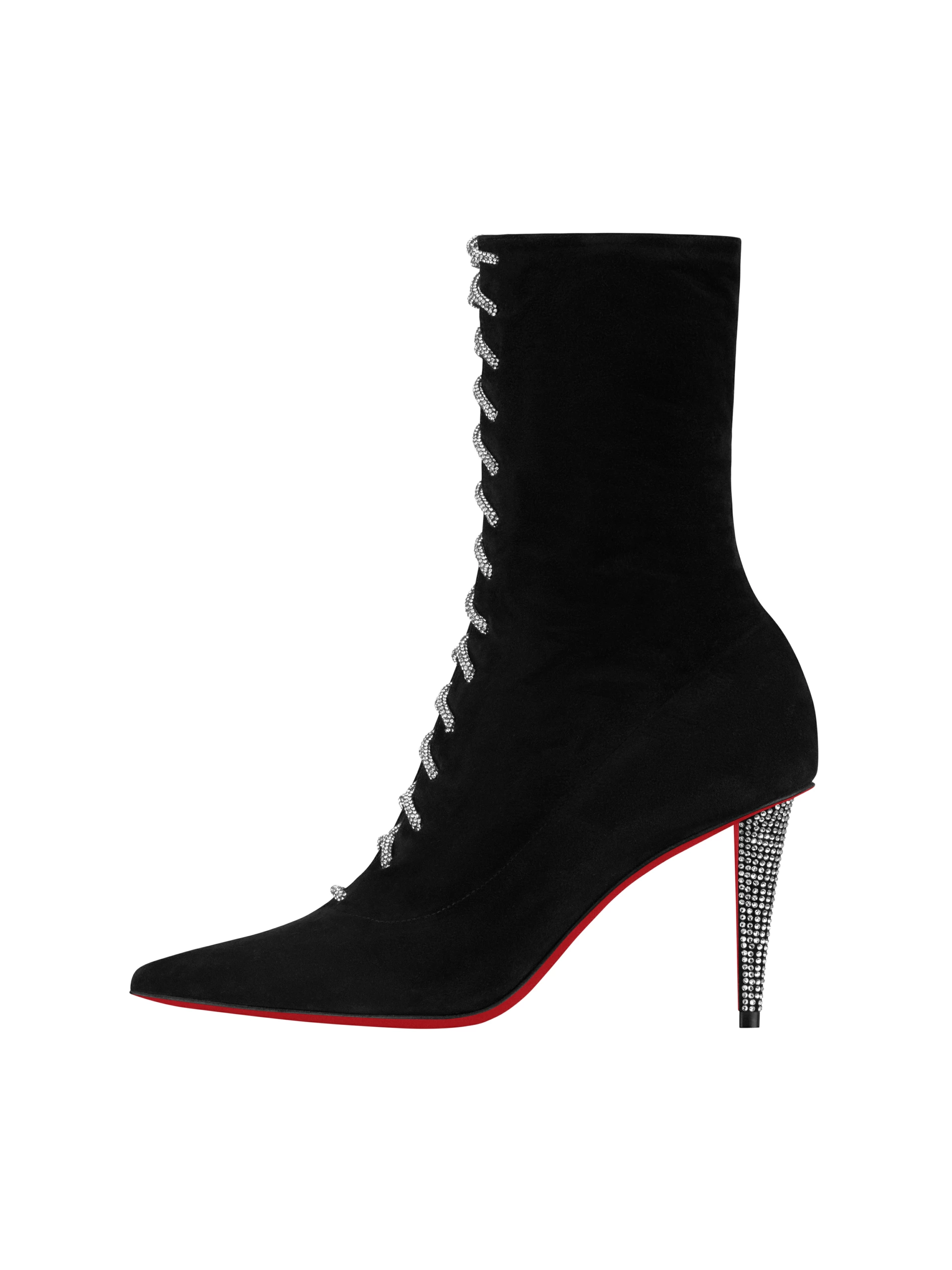 Packshot Astrid Lace Strass