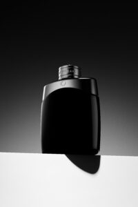 MONT BLANC_LEGEND_EDT_NATURE MORTE