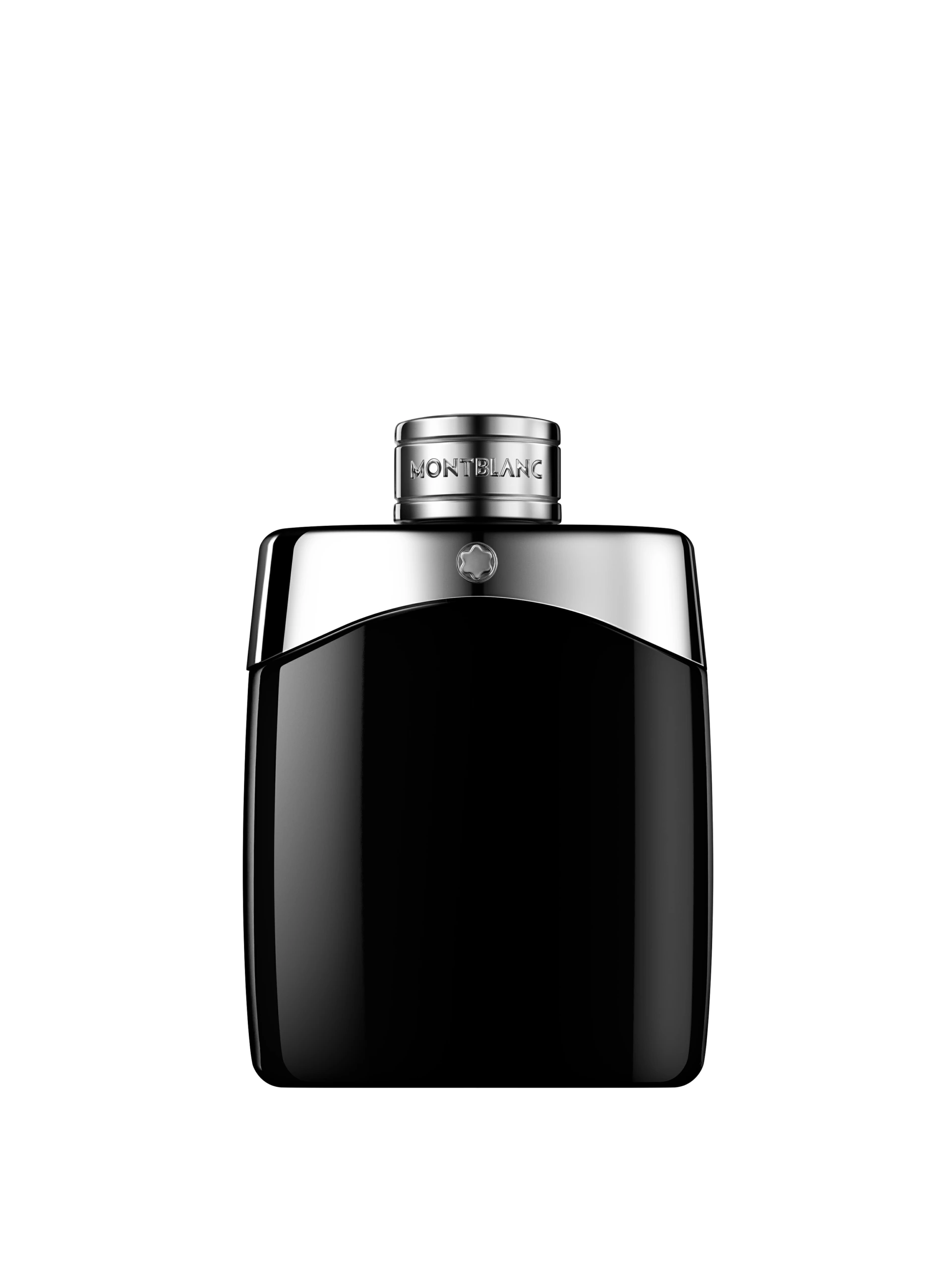 Packshot du Parfum Mont Blanc