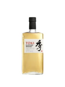 Studio Rétines packshot spiritueux