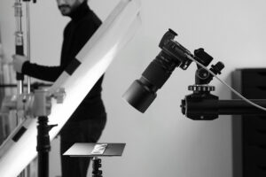 Studio photo Rétines Backstage Studio Jalaper 07