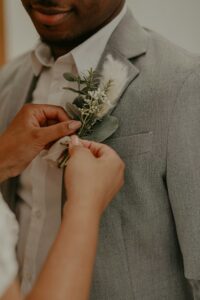 Photographe mariage Lille