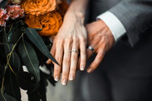 Reportage Mariage Lille