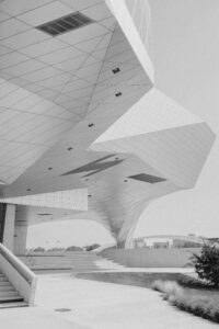 photographe à lyon 1