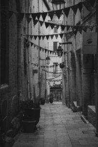 photographe à montpellier 2