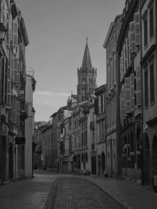 photographe à toulouse 5