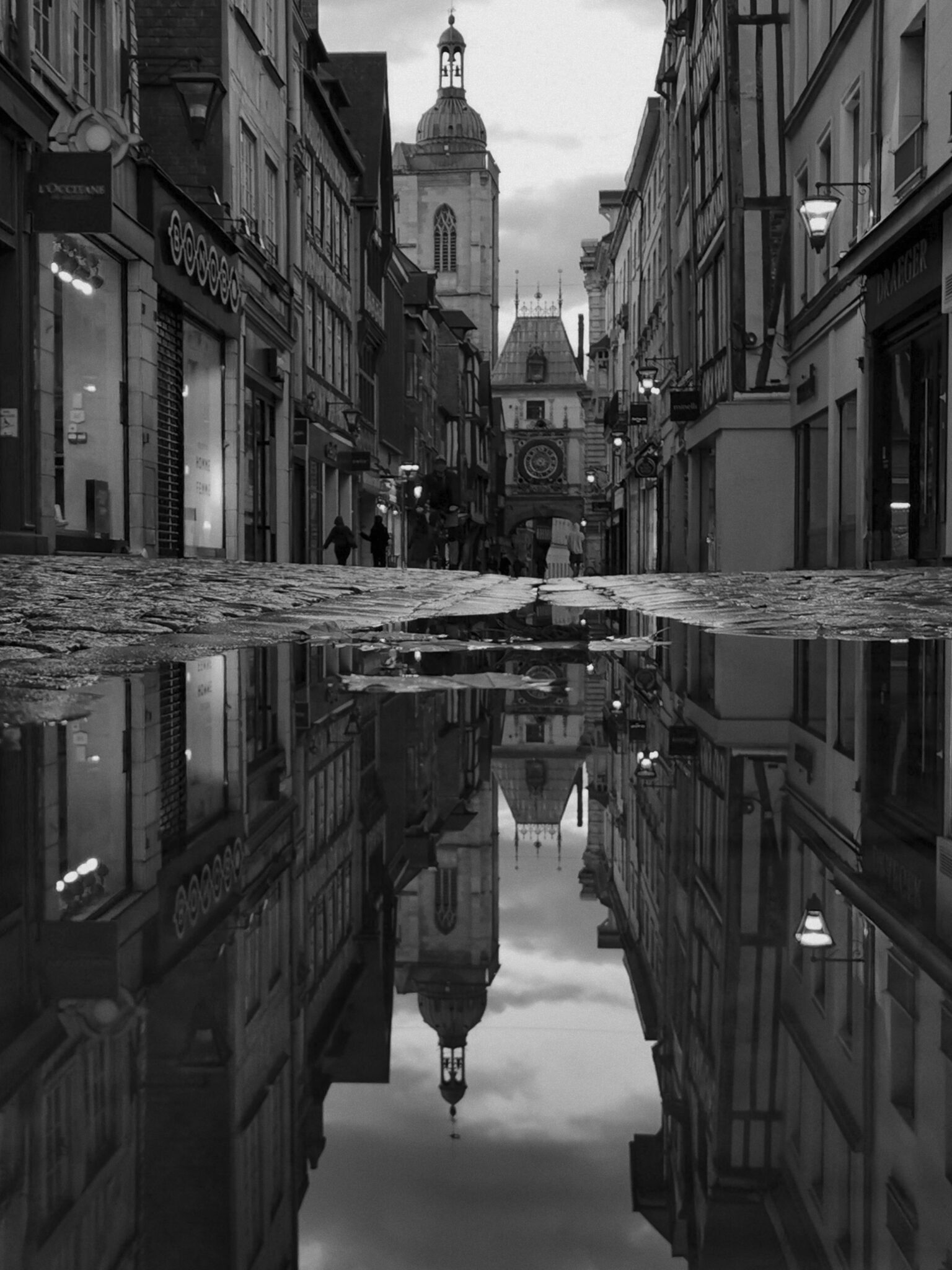 photographe corporate à rouen 3