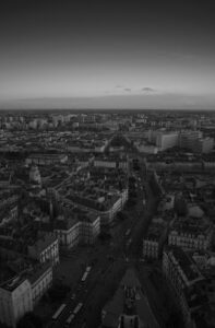 photographe d'entreprise à nantes 2