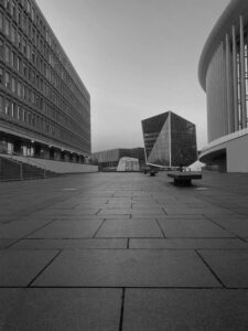 photographe luxembourg 5