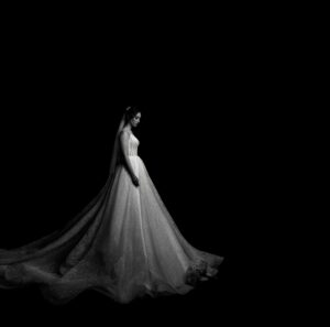 Photo Mariage à Nantes