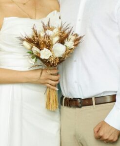 Photo de mariage à Lyon