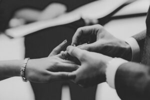 Photographe Mariage Bordeaux